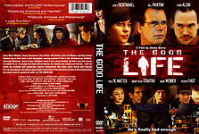 The_Good_Life_scan.jpg