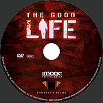 Filename=The_Good_Life_scan_label.jpg
Filesize=1972KiB
Dimensions=1500x1500
Date added=May 20, 2015 The_Good_Life_scan_label.jpg