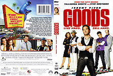 The_Goods.jpg