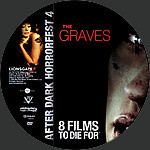 Filename=The_Graves_label.jpg
Filesize=503KiB
Dimensions=1500x1500
Date added=May 13, 2015 The_Graves_label.jpg