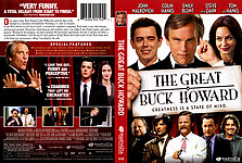 The_Great_Buck_Howard.jpg