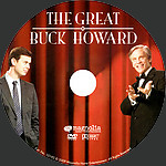 Filename=The_Great_Buck_Howard_label.jpg
Filesize=1087KiB
Dimensions=1500x1500
Date added=May 19, 2015 The_Great_Buck_Howard_label.jpg