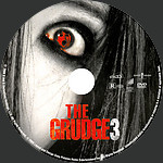 Filename=The_Grudge_3_l.jpg
Filesize=1837KiB
Dimensions=1500x1500
Date added=May 13, 2015 The_Grudge_3_l.jpg