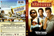 The_Hangover.jpg