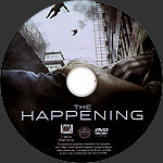 Filename=The_Happening_scan_label.jpg
Filesize=1252KiB
Dimensions=1500x1500
Date added=May 20, 2015 The_Happening_scan_label.jpg