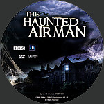 Filename=The_Haunting_Airman_label.jpg
Filesize=1331KiB
Dimensions=1500x1500
Date added=May 19, 2015 The_Haunting_Airman_label.jpg
