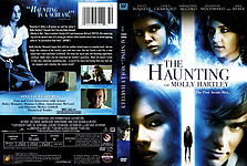 The_Haunting_Of_Molly_Hartley.jpg