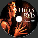 Filename=The_Hills_Run_Red_label.jpg
Filesize=952KiB
Dimensions=1500x1500
Date added=May 19, 2015 The_Hills_Run_Red_label.jpg