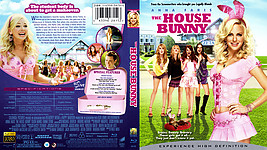 Filename=The_House_Bunny_br.jpg
Filesize=1590KiB
Dimensions=3118x1748
Date added=May 18, 2015 The_House_Bunny_br.jpg