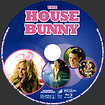 Filename=The_House_Bunny_br_label.jpg
Filesize=1181KiB
Dimensions=1500x1500
Date added=May 13, 2015 The_House_Bunny_br_label.jpg
