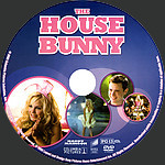 Filename=The_House_Bunny_scan_label.jpg
Filesize=1436KiB
Dimensions=1500x1500
Date added=May 13, 2015 The_House_Bunny_scan_label.jpg