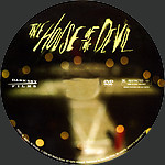 Filename=The_House_Of_The_Devil_label.jpg
Filesize=1195KiB
Dimensions=1500x1500
Date added=May 13, 2015 The_House_Of_The_Devil_label.jpg