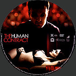 Filename=The_Human_Contract_label.jpg
Filesize=1563KiB
Dimensions=1500x1500
Date added=May 19, 2015 The_Human_Contract_label.jpg