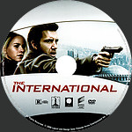 Filename=The_International_label.jpg
Filesize=1531KiB
Dimensions=1500x1500
Date added=May 19, 2015 The_International_label.jpg