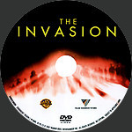 Filename=The_Invasion_label.jpg
Filesize=550KiB
Dimensions=1500x1500
Date added=May 19, 2015 The_Invasion_label.jpg