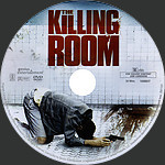 Filename=The_Killing_Room_label.jpg
Filesize=1428KiB
Dimensions=1500x1500
Date added=May 19, 2015 The_Killing_Room_label.jpg