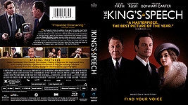 Filename=The_Kings_Speech_br.jpg
Filesize=3850KiB
Dimensions=3118x1748
Date added=May 12, 2015 The_Kings_Speech_br.jpg