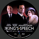 Filename=The_Kings_Speech_br_lb.jpg
Filesize=1194KiB
Dimensions=1500x1500
Date added=May 13, 2015 The_Kings_Speech_br_lb.jpg