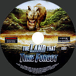Filename=The_Land_Time_Forgot_label.jpg
Filesize=1193KiB
Dimensions=1500x1500
Date added=May 19, 2015 The_Land_Time_Forgot_label.jpg