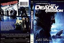 The_Last_Deadly_Mission_scan.jpg