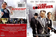 The_Last_Gogfather.jpg