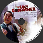 Filename=The_Last_Gogfather_lb.jpg
Filesize=1500KiB
Dimensions=1500x1500
Date added=May 13, 2015 The_Last_Gogfather_lb.jpg