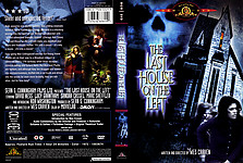 The_Last_House_On_The_Left_1972.jpg