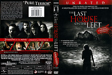 The_Last_House_On_The_Left~0.jpg