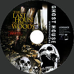 Filename=The_Last_House_in_the_Woods_scan_label.jpg
Filesize=1751KiB
Dimensions=1500x1500
Date added=May 20, 2015 The_Last_House_in_the_Woods_scan_label.jpg