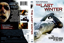 The_Last_Winter.jpg