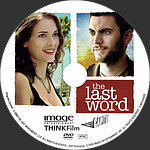Filename=The_Last_Word_l.jpg
Filesize=1532KiB
Dimensions=1500x1500
Date added=May 20, 2015 The_Last_Word_l.jpg