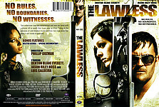 The_Lawless_scan.jpg