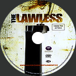 Filename=The_Lawless_scan_label.jpg
Filesize=1829KiB
Dimensions=1500x1500
Date added=May 20, 2015 The_Lawless_scan_label.jpg