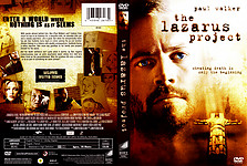 The_Lazarus_Project_scan.jpg