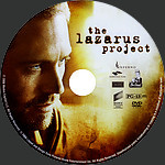 Filename=The_Lazarus_Project_scan_label.jpg
Filesize=2076KiB
Dimensions=1500x1500
Date added=May 20, 2015 The_Lazarus_Project_scan_label.jpg