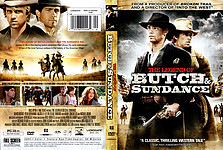 The_Legend_Of_Butch_And_Sundance.jpg