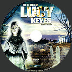Filename=The_Legend_Of_Lucy_Keyes_l.jpg
Filesize=1934KiB
Dimensions=1500x1500
Date added=May 20, 2015 The_Legend_Of_Lucy_Keyes_l.jpg