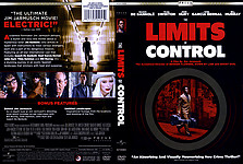 The_Limits_Of_Control.jpg