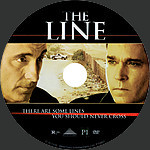 Filename=The_Line_label.jpg
Filesize=1150KiB
Dimensions=1500x1500
Date added=May 19, 2015 The_Line_label.jpg