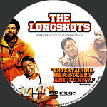 Filename=The_Longshot_label.jpg
Filesize=1172KiB
Dimensions=1500x1500
Date added=May 13, 2015 The_Longshot_label.jpg