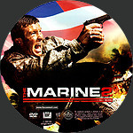 Filename=The_Marine_2_label.jpg
Filesize=1071KiB
Dimensions=1500x1500
Date added=May 13, 2015 The_Marine_2_label.jpg