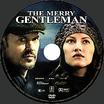 Filename=The_Merry_Gentleman_label.jpg
Filesize=1244KiB
Dimensions=1500x1500
Date added=May 19, 2015 The_Merry_Gentleman_label.jpg