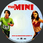 Filename=The_Mini_label.jpg
Filesize=987KiB
Dimensions=1500x1500
Date added=May 13, 2015 The_Mini_label.jpg