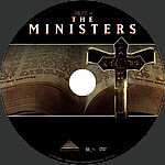 Filename=The_Ministers_label.jpg
Filesize=1004KiB
Dimensions=1500x1500
Date added=May 13, 2015 The_Ministers_label.jpg