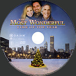 Filename=The_Most_Wonderful_Time_of_the_Year_label.jpg
Filesize=1056KiB
Dimensions=1500x1500
Date added=May 19, 2015 The_Most_Wonderful_Time_of_the_Year_label.jpg