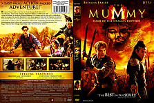 The_Mummy_Tomb_Of_The_Emperor_scan.jpg
