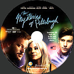 Filename=The_Mysteries_Of_Pittsbrugh_label.jpg
Filesize=929KiB
Dimensions=1500x1500
Date added=May 19, 2015 The_Mysteries_Of_Pittsbrugh_label.jpg