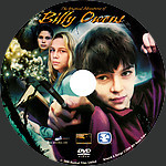 Filename=The_Mystical_Adventures_of_Billy_Owens_label.jpg
Filesize=1069KiB
Dimensions=1500x1500
Date added=May 19, 2015 The_Mystical_Adventures_of_Billy_Owens_label.jpg