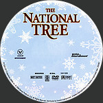 Filename=The_National_Tree_label.jpg
Filesize=1031KiB
Dimensions=1500x1500
Date added=May 13, 2015 The_National_Tree_label.jpg