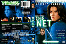 The_Net_1.jpg